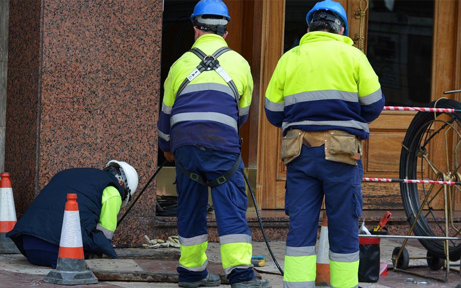 assainissement Montereau-Fault-Yonne